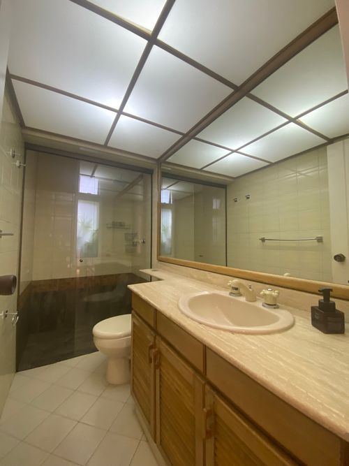 Apartamento en Arriendo en La cabrera, Bogotá - Miniatura 15