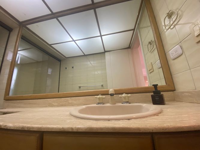 Apartamento en Arriendo en La cabrera, Bogotá - Miniatura 16