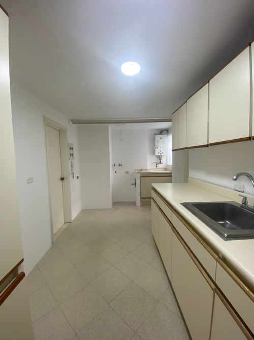 Apartamento en Arriendo en La cabrera, Bogotá - Miniatura 17