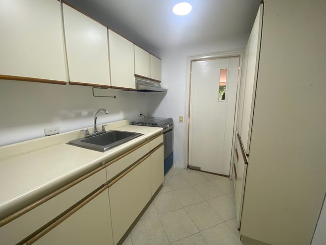 Apartamento en Arriendo en La cabrera, Bogotá - Miniatura 18
