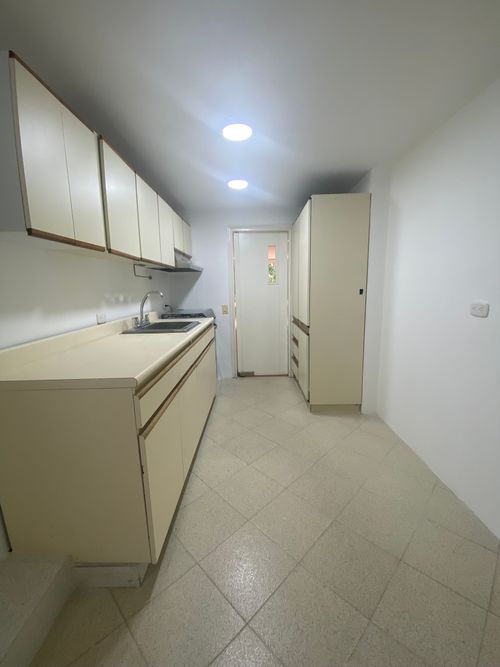 Apartamento en Arriendo en La cabrera, Bogotá - Miniatura 19