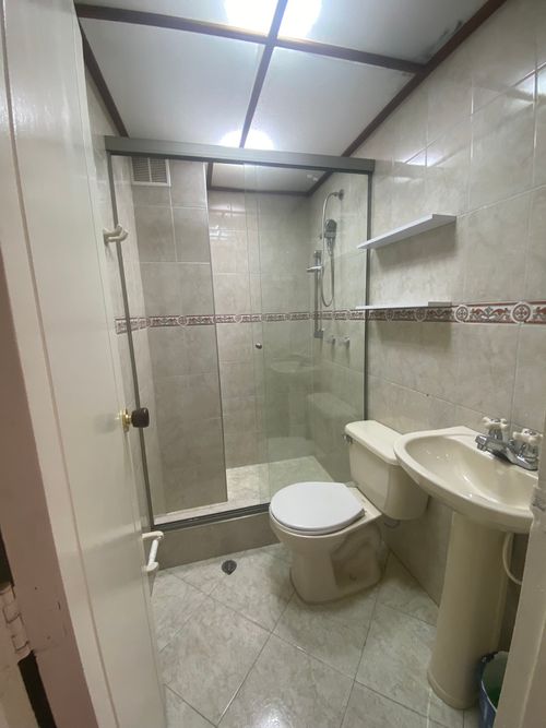 Apartamento en Arriendo en La cabrera, Bogotá - Miniatura 21
