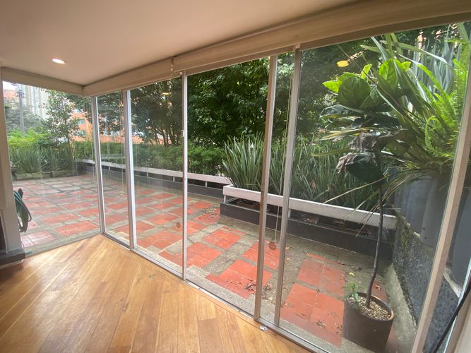 Apartamento en Arriendo en La cabrera, Bogotá - Miniatura 23