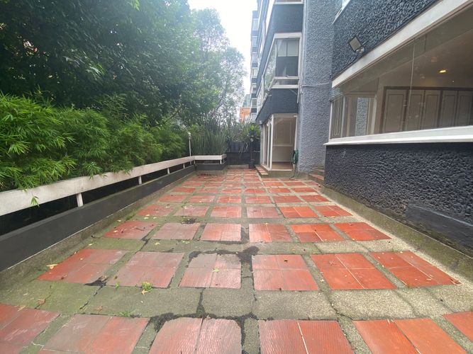 Apartamento en Arriendo en La cabrera, Bogotá - Miniatura 25