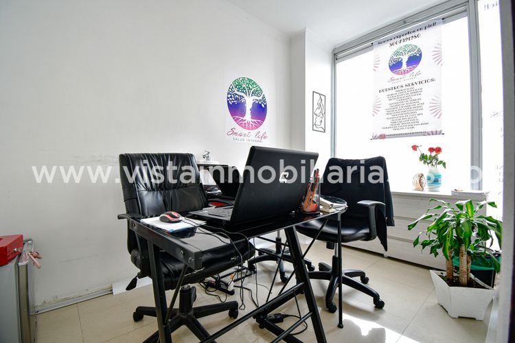 Local en  Venta en Manizales - Imagen 1