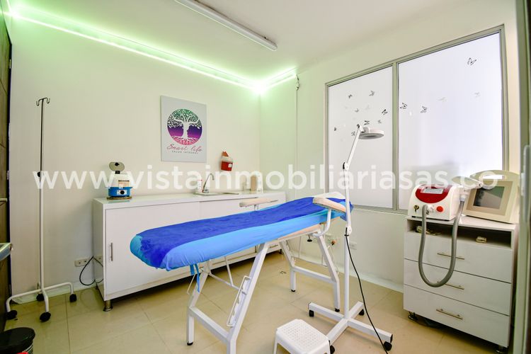 Local en  Venta en Manizales - Miniatura 2