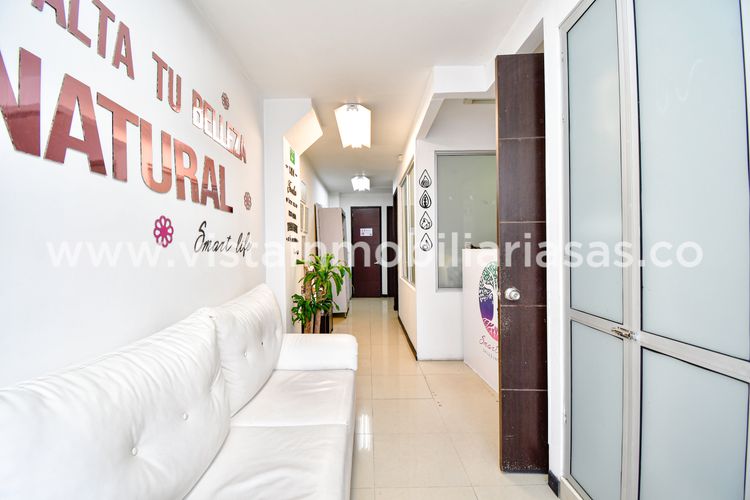Local en  Venta en Manizales - Miniatura 4