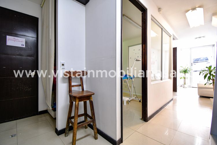 Local en  Venta en Manizales - Miniatura 5