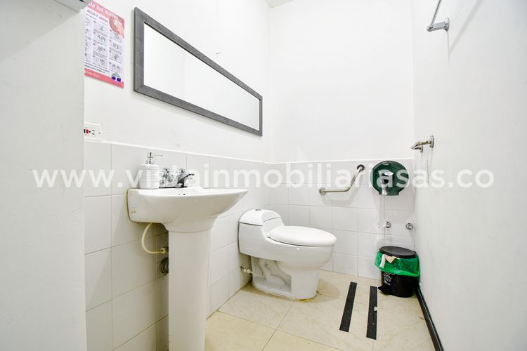 Local en  Venta en Manizales - Miniatura 6
