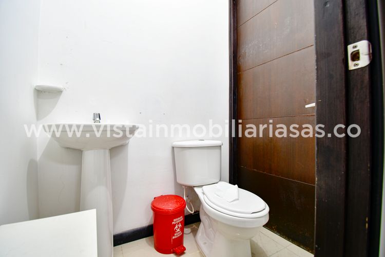 Local en  Venta en Manizales - Miniatura 7