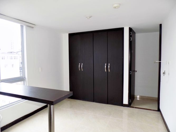 Apartaestudio en Venta en Santa helena, Manizales - Miniatura 4