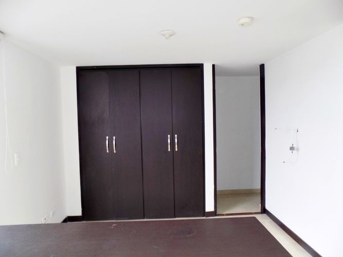 Apartaestudio en Venta en Santa helena, Manizales - Miniatura 5