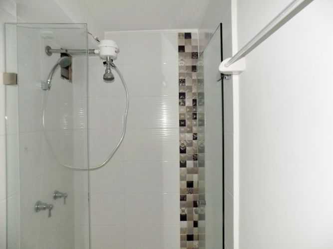 Apartaestudio en Venta en Santa helena, Manizales - Miniatura 8