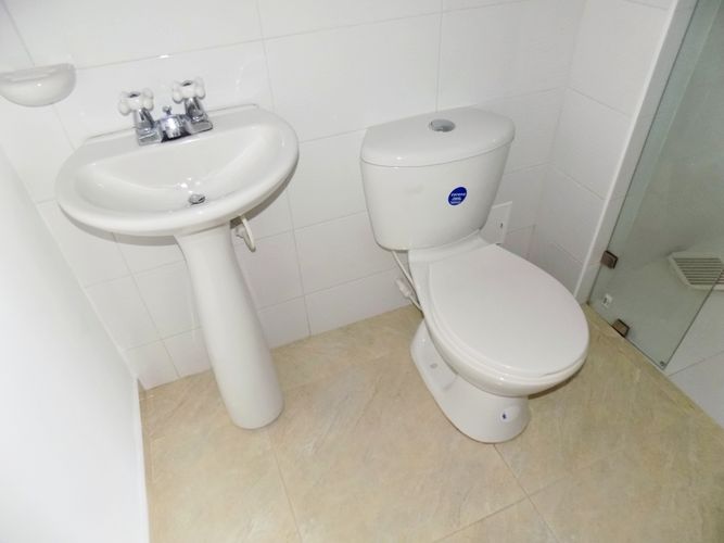 Apartaestudio en Venta en Santa helena, Manizales - Miniatura 9