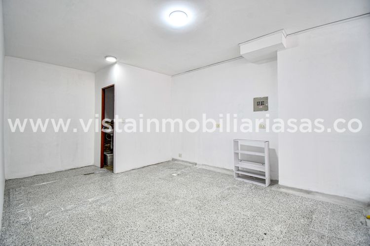 Local en  Arriendo en Avenida Santander, Manizales - Miniatura 3