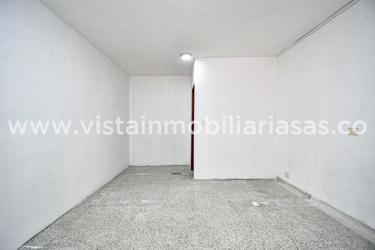Local en  Arriendo en Avenida Santander, Manizales - Miniatura 5