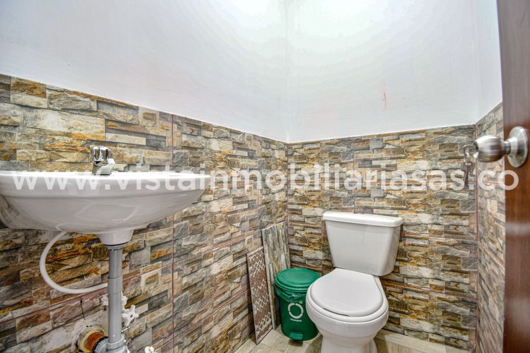 Local en  Arriendo en Avenida Santander, Manizales - Miniatura 6