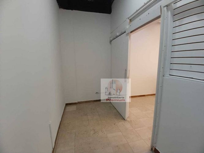 Local en Venta en Centro Comercial Niza, Bogotá - Miniatura 5