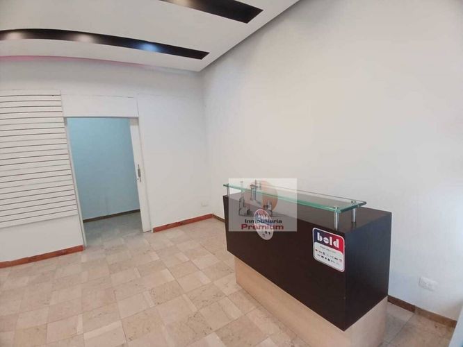 Local en Venta en Centro Comercial Niza, Bogotá - Miniatura 6
