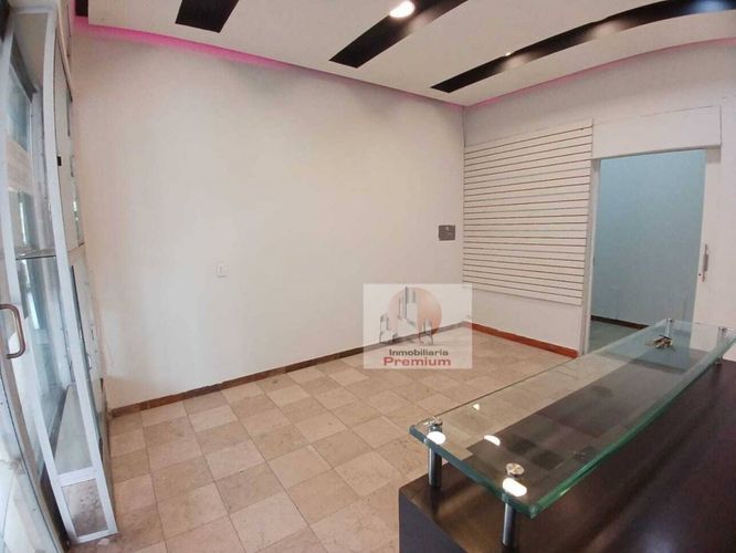 Local en Venta en Centro Comercial Niza, Bogotá - Miniatura 7