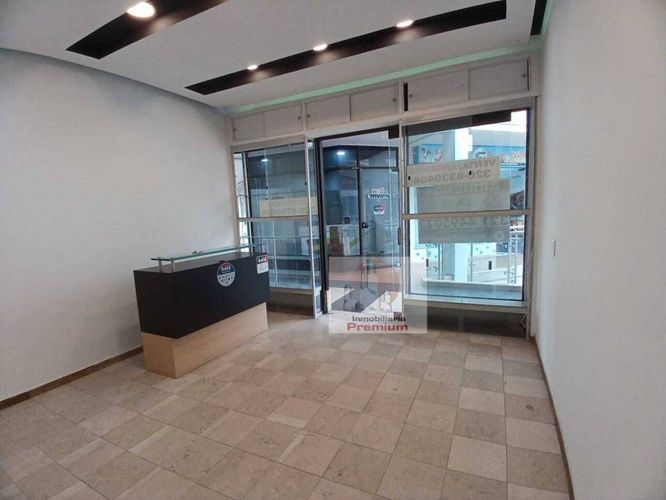 Local en Venta en Centro Comercial Niza, Bogotá - Miniatura 8