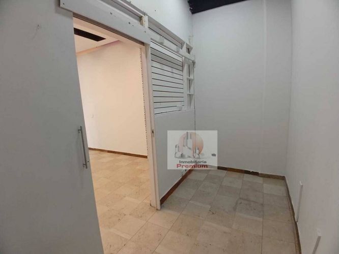 Local en Venta en Centro Comercial Niza, Bogotá - Miniatura 9