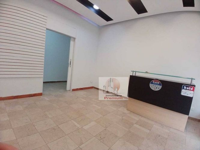 Local en Venta en Centro Comercial Niza, Bogotá - Miniatura 11