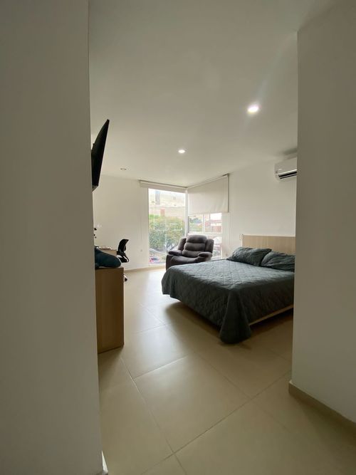 Apartaestudio en Venta en Ciudad jardin, Cali - Miniatura 3