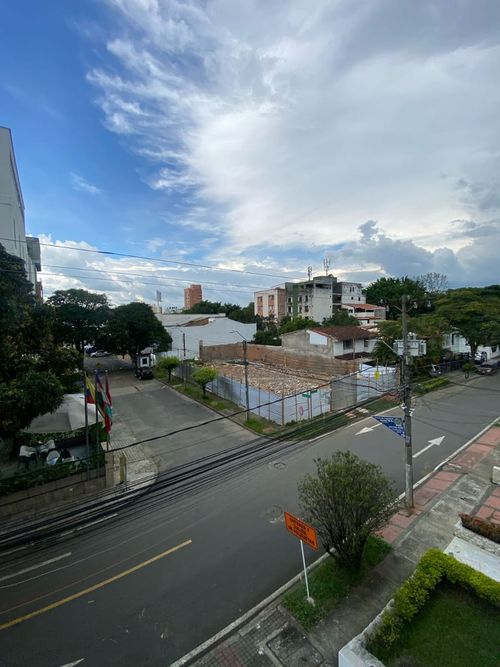 Apartaestudio en Venta en Ciudad jardin, Cali - Miniatura 6