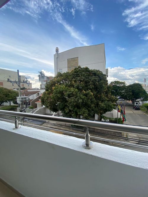 Apartaestudio en Venta en Ciudad jardin, Cali - Miniatura 7