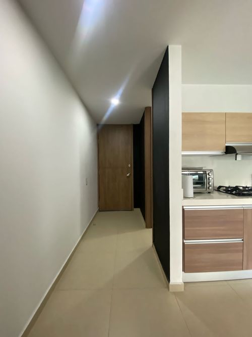 Apartaestudio en Venta en Ciudad jardin, Cali - Miniatura 13