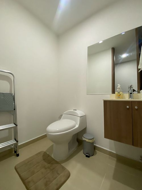 Apartaestudio en Venta en Ciudad jardin, Cali - Miniatura 14