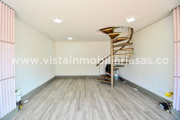 Local en  Arriendo en Cable, Manizales - Miniatura 6
