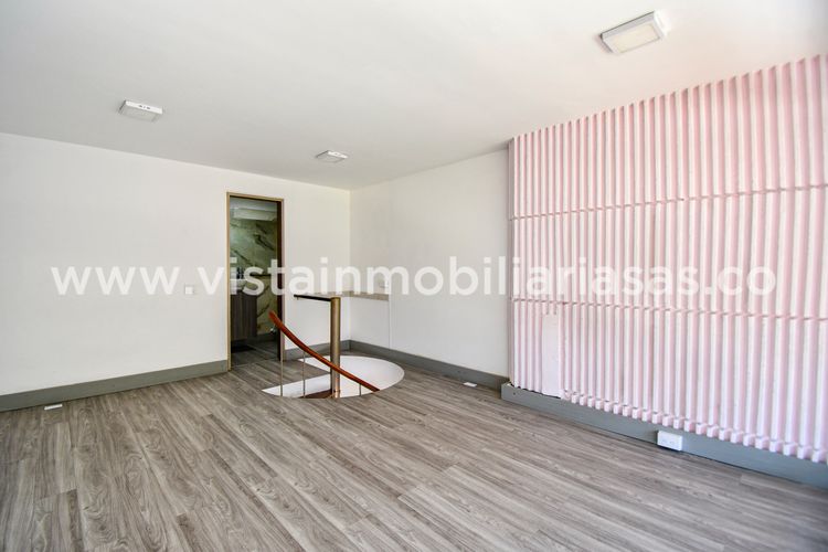 Local en  Arriendo en Cable, Manizales - Miniatura 7