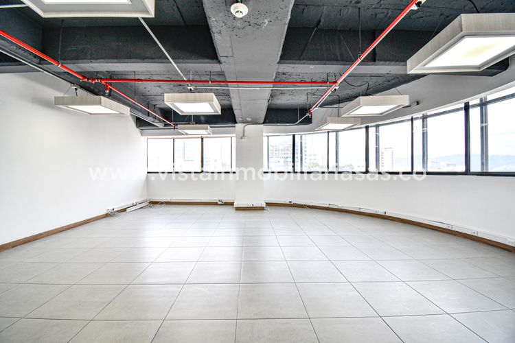 Oficina en  Venta en Avenida Santander, Manizales - Miniatura 2