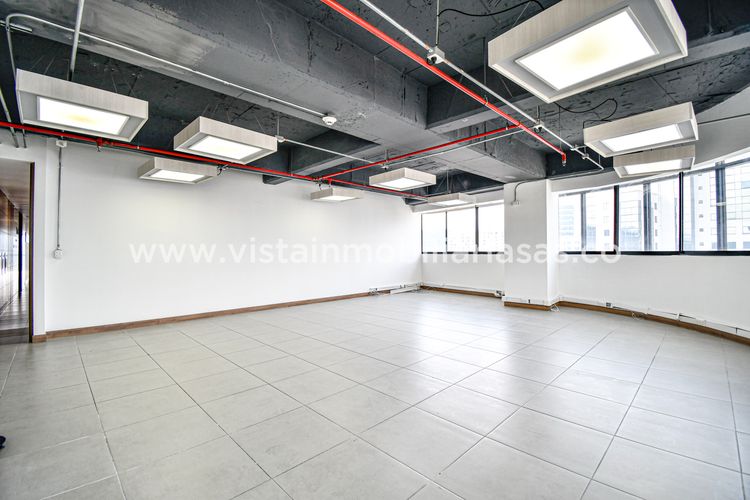 Oficina en  Venta en Avenida Santander, Manizales - Miniatura 3