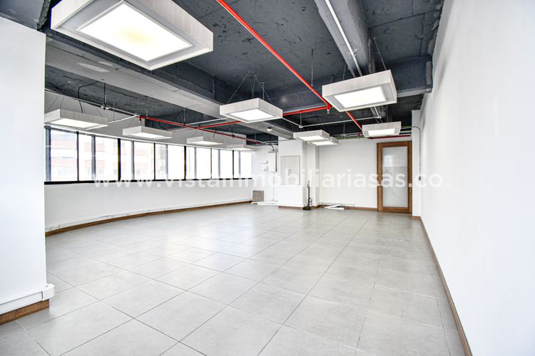 Oficina en  Venta en Avenida Santander, Manizales - Miniatura 4