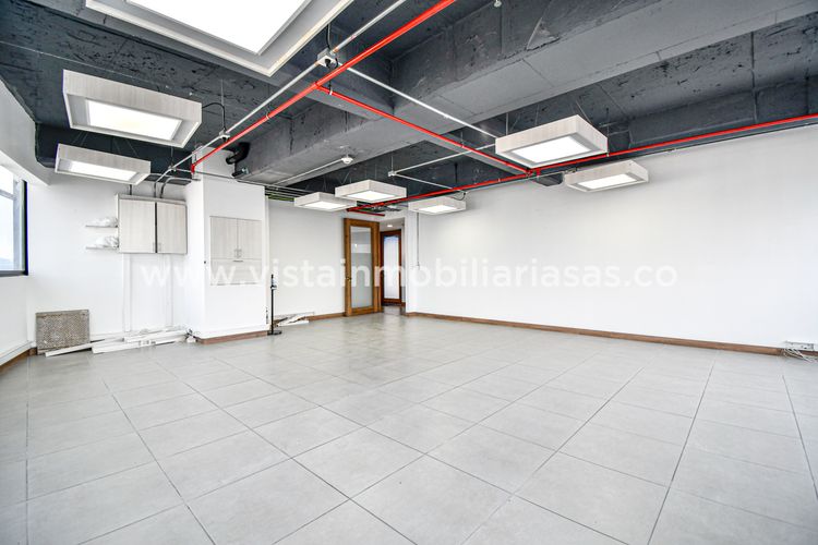 Oficina en  Venta en Avenida Santander, Manizales - Miniatura 5