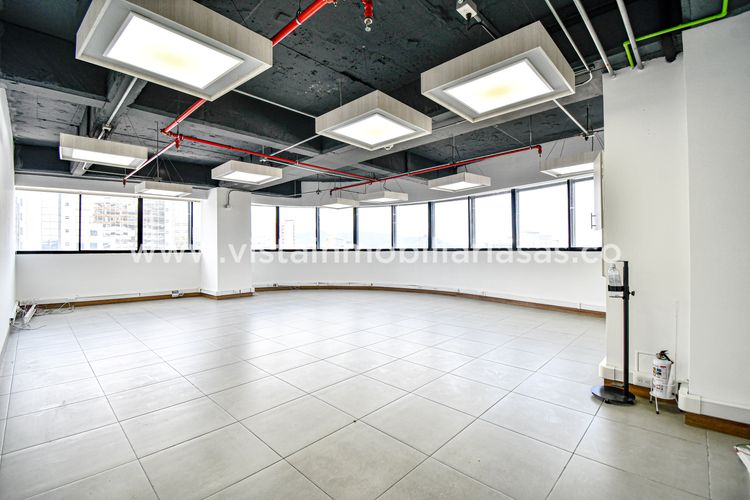 Oficina en  Venta en Avenida Santander, Manizales - Miniatura 6
