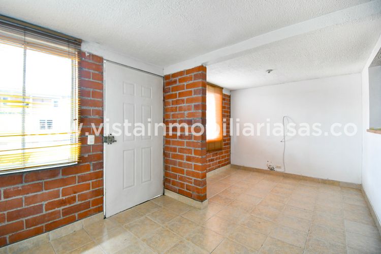 Casa en  Venta en Manizales - Miniatura 2