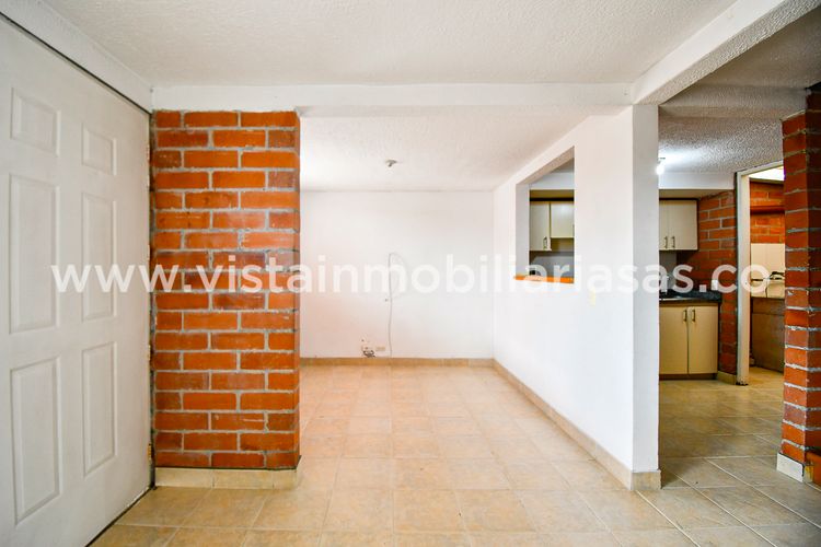 Casa en  Venta en Manizales - Miniatura 3