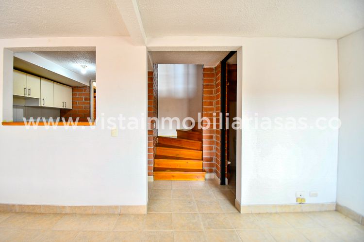 Casa en  Venta en Manizales - Miniatura 4