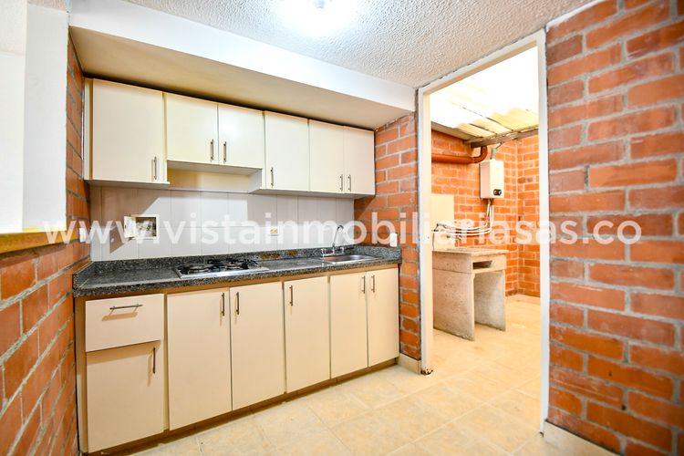 Casa en  Venta en Manizales - Miniatura 5