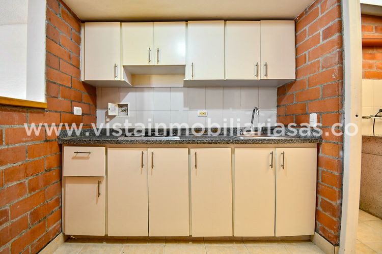 Casa en  Venta en Manizales - Miniatura 6