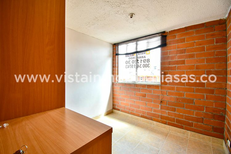 Casa en  Venta en Manizales - Miniatura 9
