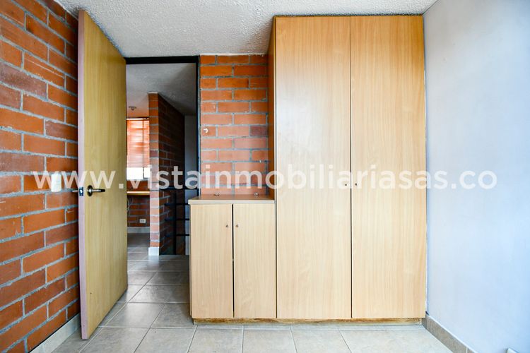 Casa en  Venta en Manizales - Miniatura 10