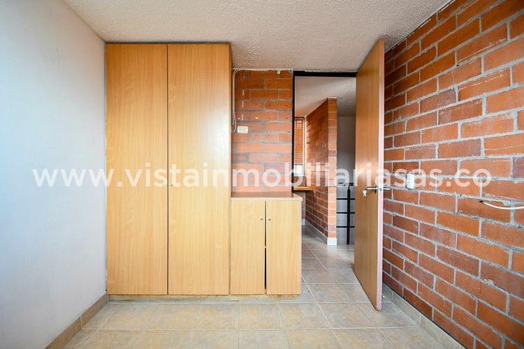 Casa en  Venta en Manizales - Miniatura 12