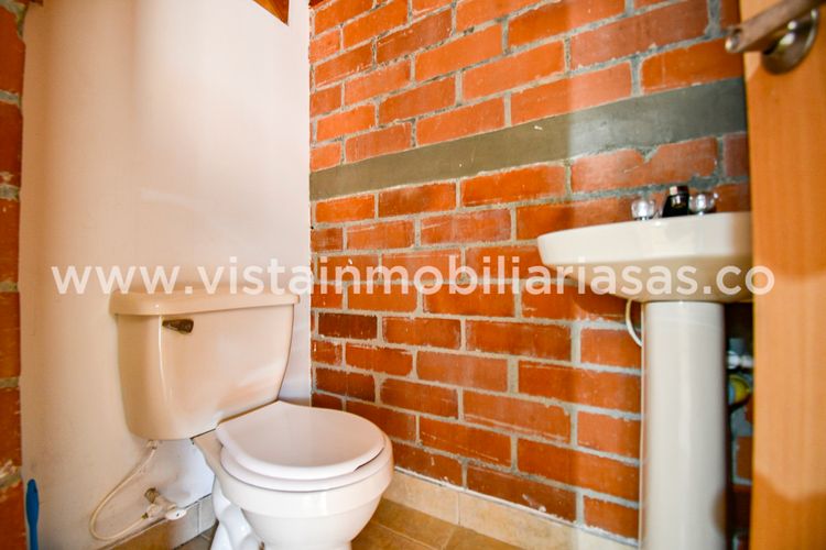 Casa en  Venta en Manizales - Miniatura 13