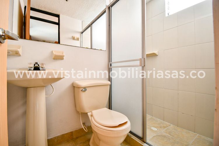 Casa en  Venta en Manizales - Miniatura 14