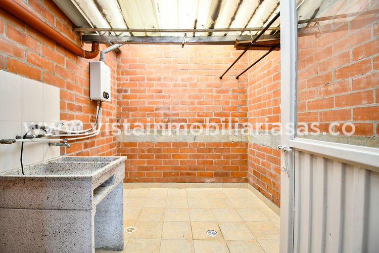 Casa en  Venta en Manizales - Miniatura 15